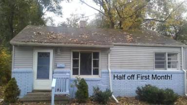 Main picture of 3218 Colorado Ave