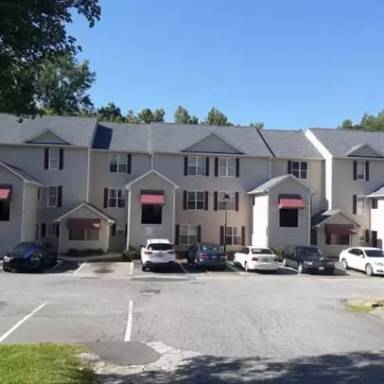Main picture of 308 Ardale Dr