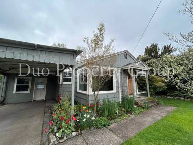 Main picture of 1385 Tyler St