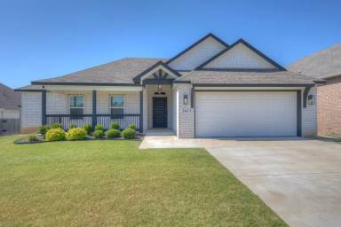 Main picture of 2415 W Little Rock Ct S