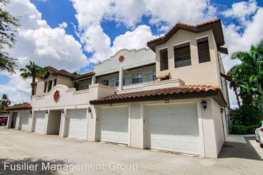 Main picture of 7824 Holiday Isle Dr