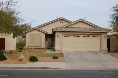 Main picture of 9816 E Knowles Ave