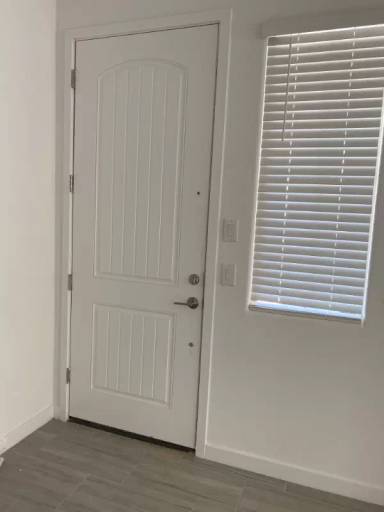 Main picture of 9907 E Tiburon Ave