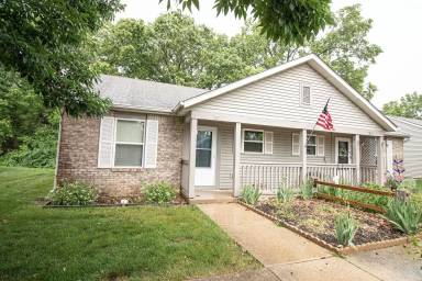 Main picture of 2825 Plaza Ln