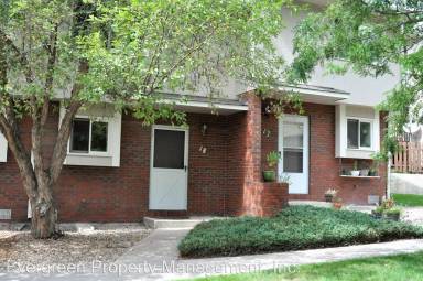 Main picture of 1440 Edora Rd