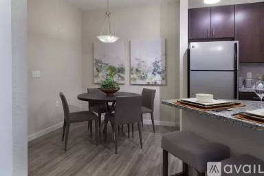 Main picture of Altamonte at Spring Valley