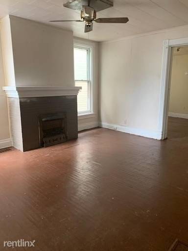 Main picture of 596 West Ave