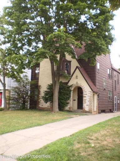 Main picture of 3553 Normandy Rd