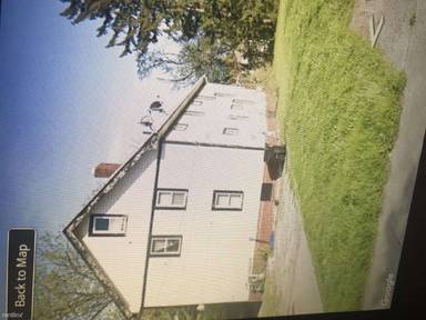Main picture of 10612 Park Heights Rd
