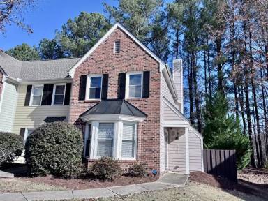 Main picture of 36 Forest Glen Dr