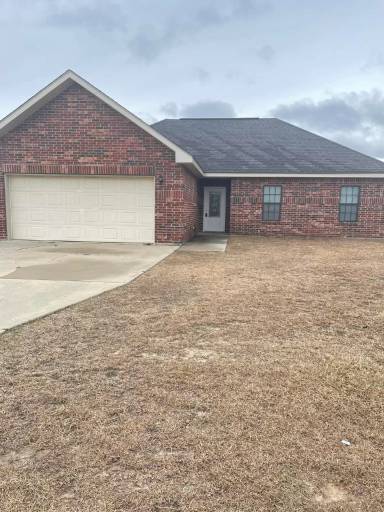 Main picture of 148 Small Oaks Rd