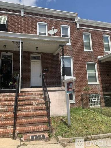 Main picture of 718 E 37th St