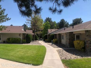 Main picture of Quail Meadows