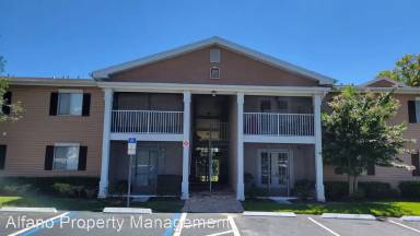 Main picture of 185 N Pearl Lake Cswy