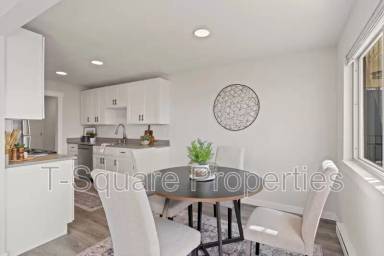 Main picture of 2918 Nassau St