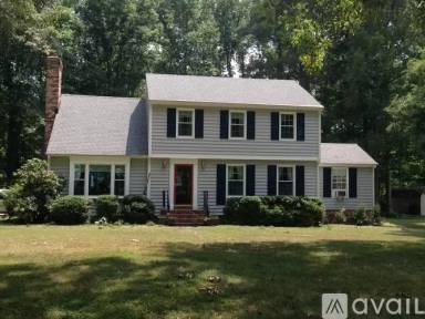 Main picture of 11901 Fairlington Ln