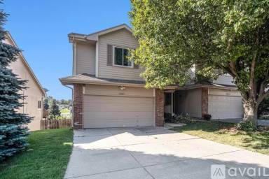 Main picture of 10827 Ellison Ave