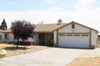 Main picture of 21340 Westwood Blvd