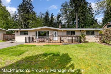 Main picture of 21810 Vine Rd