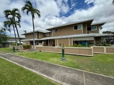 Main picture of 91-1010 Makaaloa St