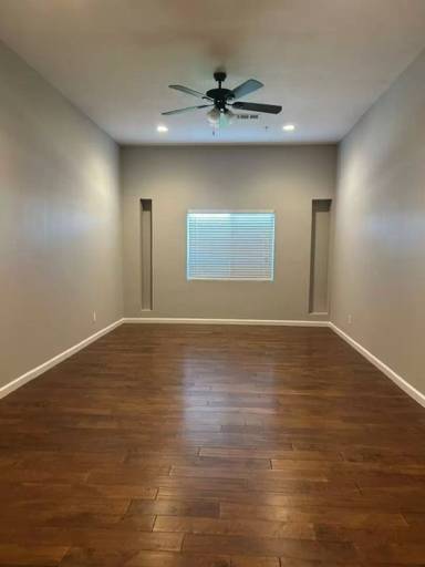 Main picture of 15514 Saint Clement Way