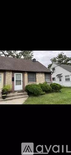 Main picture of 1552 W 7th Ave