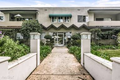 Main picture of 904 W Huntington Dr