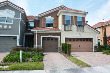 Main picture of 4830 Matteo Trl