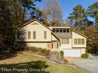 Main picture of 5131 Davidson Rd NE