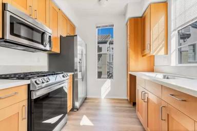 Main picture of 3515 Caminito El Rincon