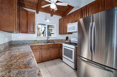 Main picture of 207 Oswego Ave