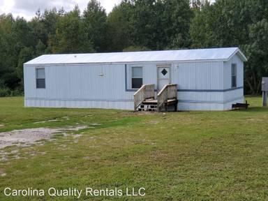 Main picture of 114 Heartland Ln