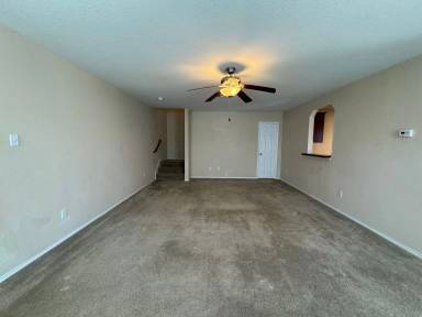 Main picture of 107 W Gemini Ln