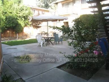 Main picture of 3671 Peacock Ct