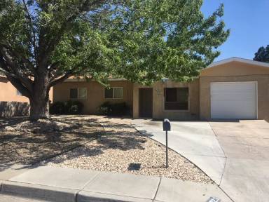 Main picture of 12720 Chico Rd NE