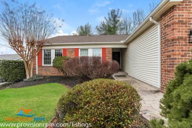 Main picture of 861 Boatswain Way