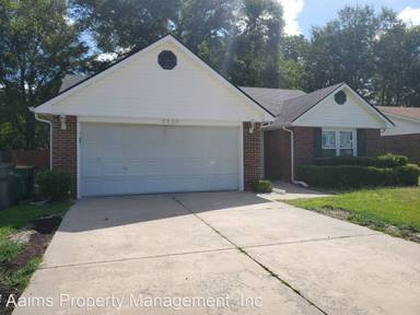 Main picture of 2825 Chillingworth Dr
