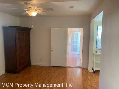 Main picture of 5517 Sierra Vista Ave