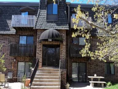Main picture of 104 Clinkscales Rd