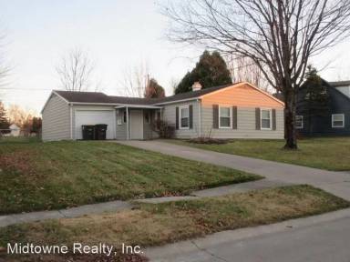 Main picture of 6123 Orchard Ln