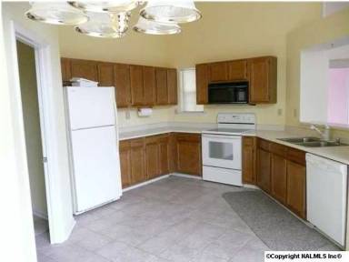 Main picture of 214 Millstone Ln
