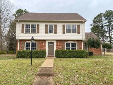 Main picture of 6786 Stornaway Dr
