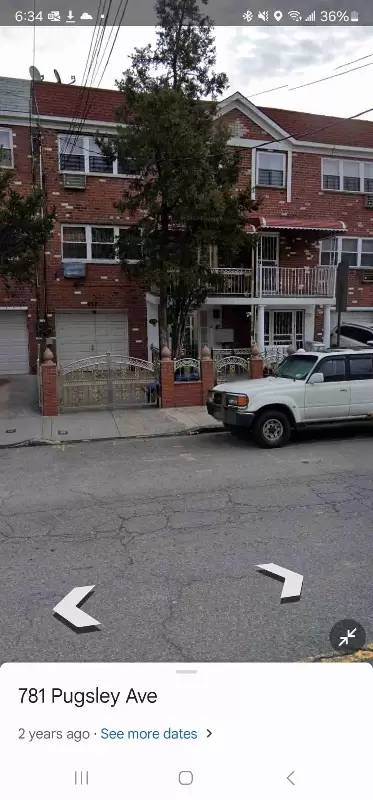 Main picture of 772 Pugsley Ave