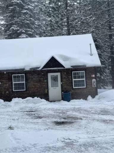 Main picture of 580 Emerald Bay Rd