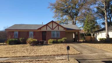 Main picture of 3151 Bayview Dr