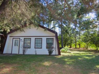 Main picture of 15321 Cedar Bay Dr