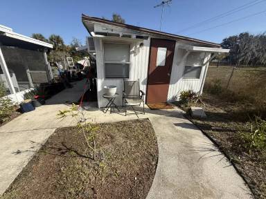 Main picture of 33424 Shady Acres Road - 1