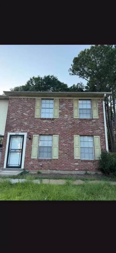 Main picture of 5644 Hinton Pl