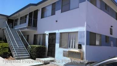 Main picture of 4436 Menlo Ave