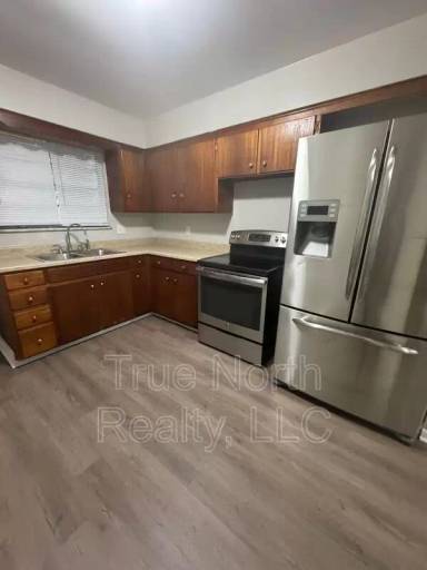 Main picture of 1861 Agler Rd